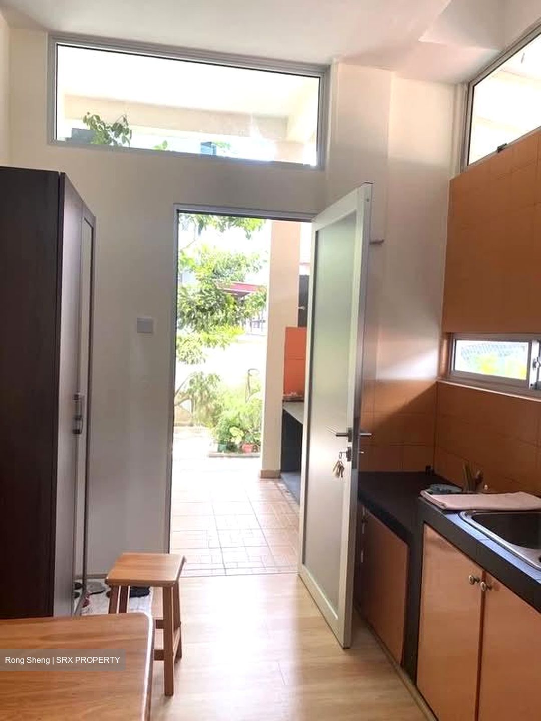 Dedap Gardens (D28), Semi-Detached #545383901